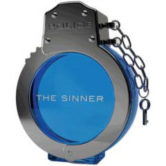 The Sinner